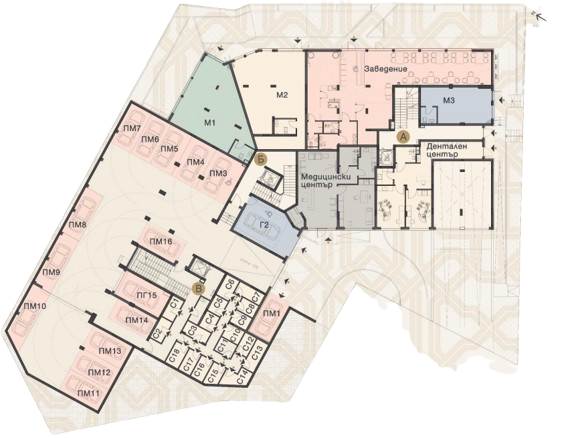 floor-chart