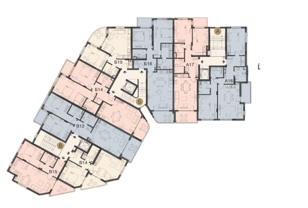 floor-chart