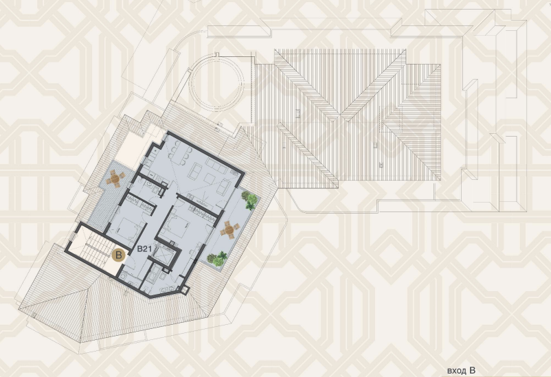 floor-chart